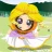 Princess Zucchini