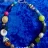 HalfBead58