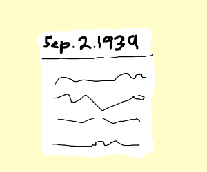 4shEnrKMOD-10.png