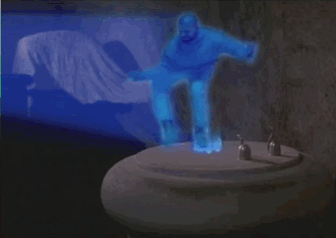 1474623095-drake-hologram-.gif