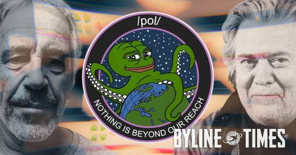 bylinetimes.com