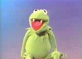 27a811ef34c08ac54296fe8952b4fadb.gif