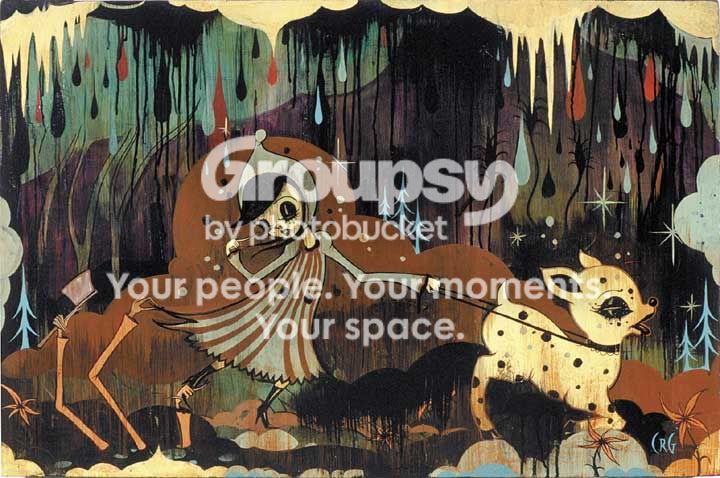 garcia_05.jpg