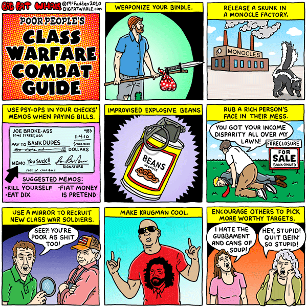 bfw_485.png