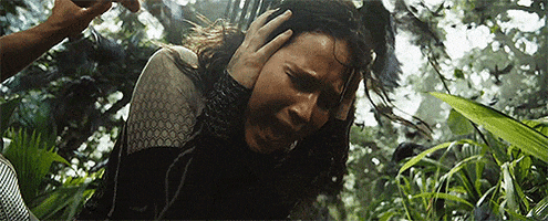 200_s.gif