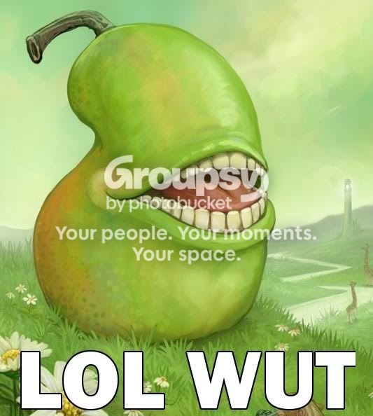 lolwut.jpg