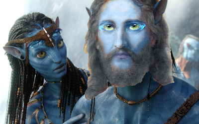 Jesus+Avatar.png