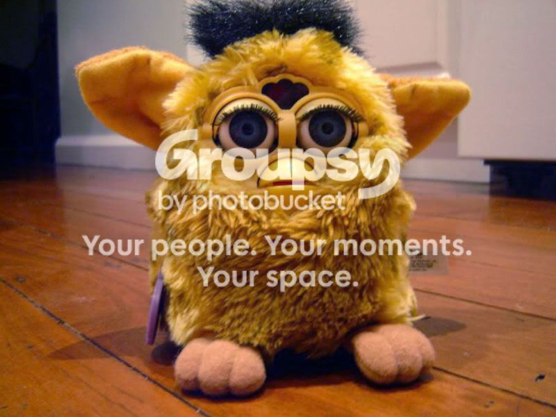 800px-Furby.jpg