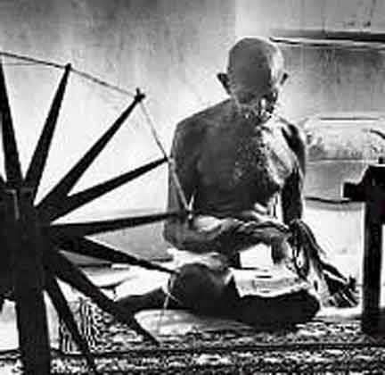 mahatma-gandhi_1.jpg