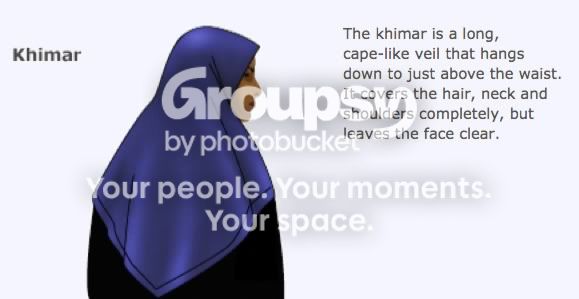 muslim_headscarves2_khimar.jpg
