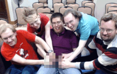 2655798-1410281380202.gif