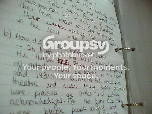 Picture0005.jpg