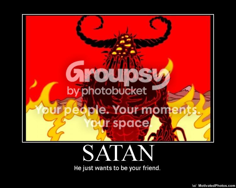 633677466639454746-satan.jpg