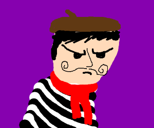 2htgxLOmTd-6.png