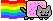 poptartFINALTINY.gif