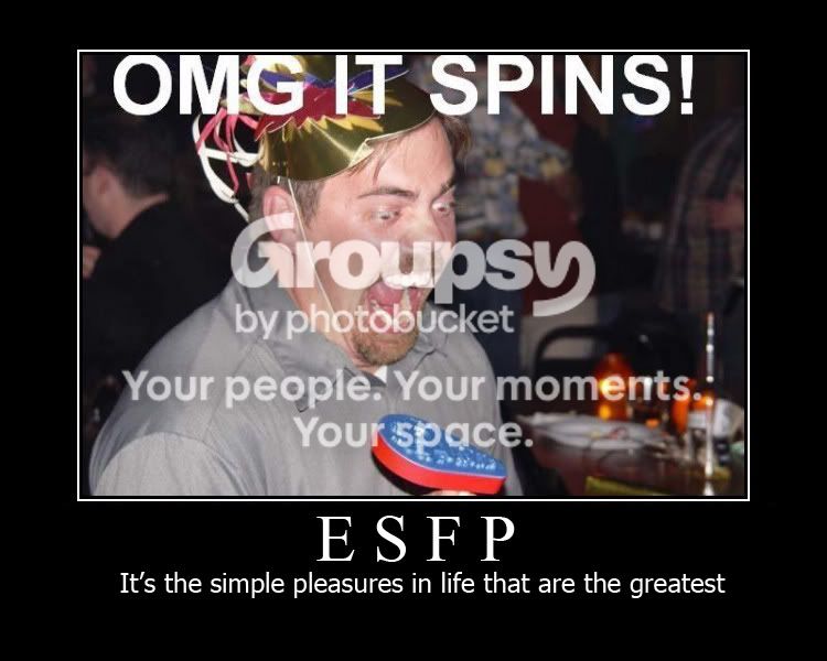 ESFPSimple.jpg
