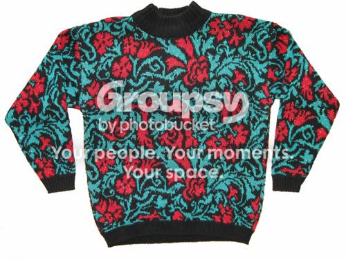 Ugly20Sweaters20008.jpg