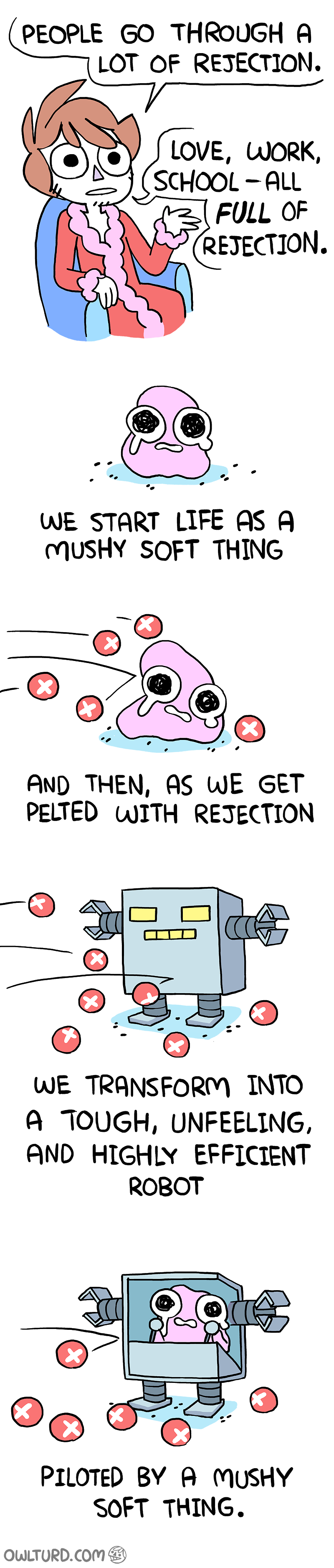 21PCM07.png
