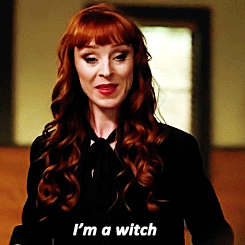 tumblr_oi10z3GZlb1rwcnbxo3_250.gif