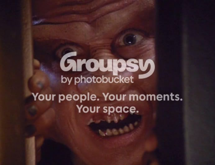 magnificentferengi_477-shining.jpg
