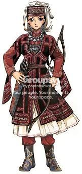 otoyomegatari.jpg