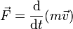 dd7abfc26ac768881a1c393f4cb49b88.png