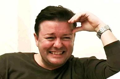 z0f2Vev.gif