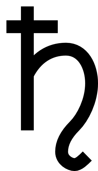 Saturns_symbol.png