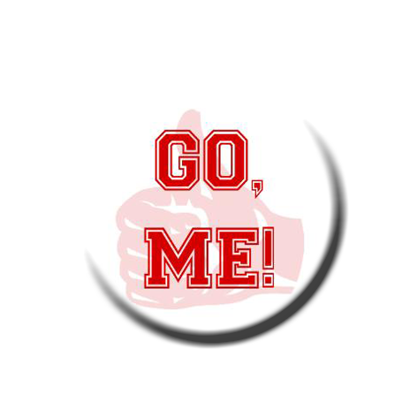 Go%2Bme.png