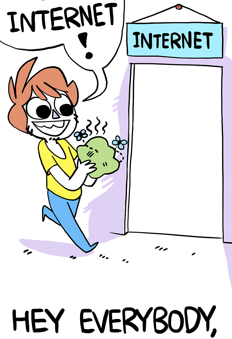 tumblr_oeojlv2j6h1s667kio2_1280.png