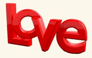 xword_love_2.jpg.pagespeed.ic.sI3sL62w0s.jpg