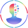 www.advanced-personality.com