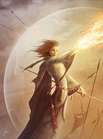 war-wizard.jpg