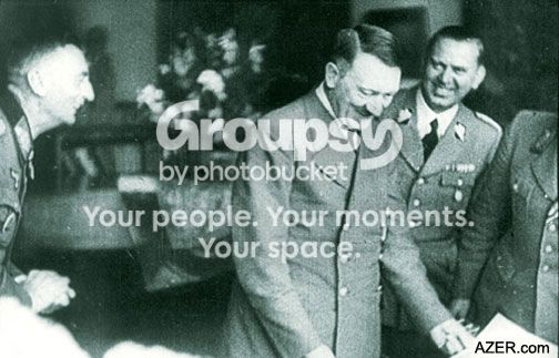 102_615_hitler1.jpg