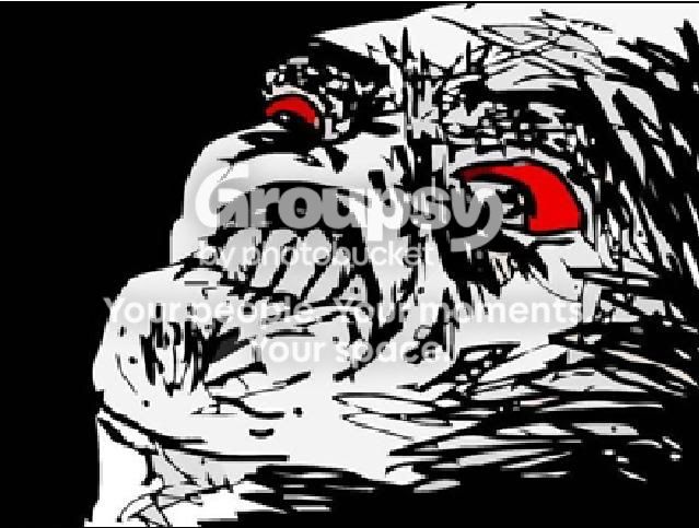 Super_FUUU_Face.jpg