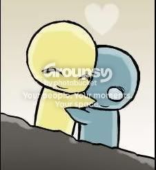hug.jpg