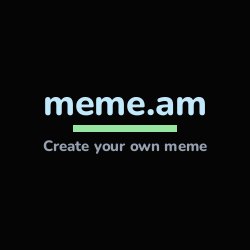 54887955.jpg