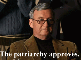 giphy.gif