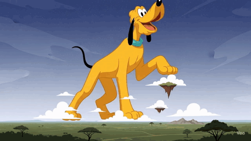 pluto-disney.gif