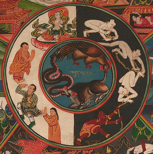 bhavacakra-4.jpg