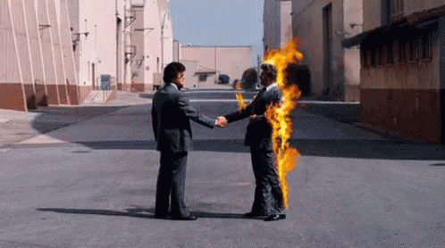 tenor.gif