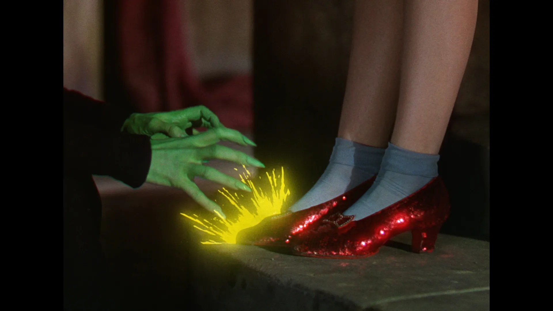 wizardofozthreedee11700.jpg