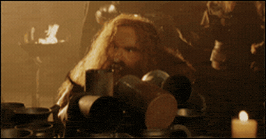 200_s.gif