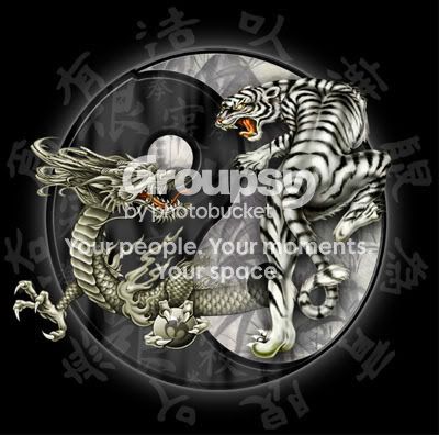 dragon_tiger.jpg