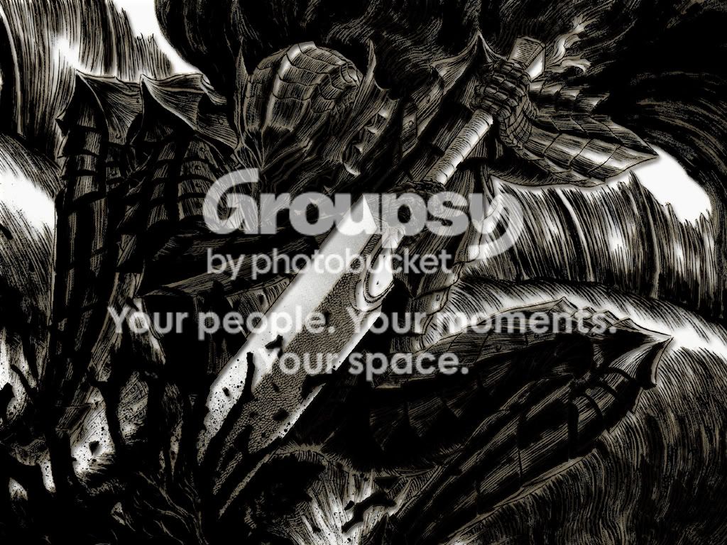 Berserk.jpg