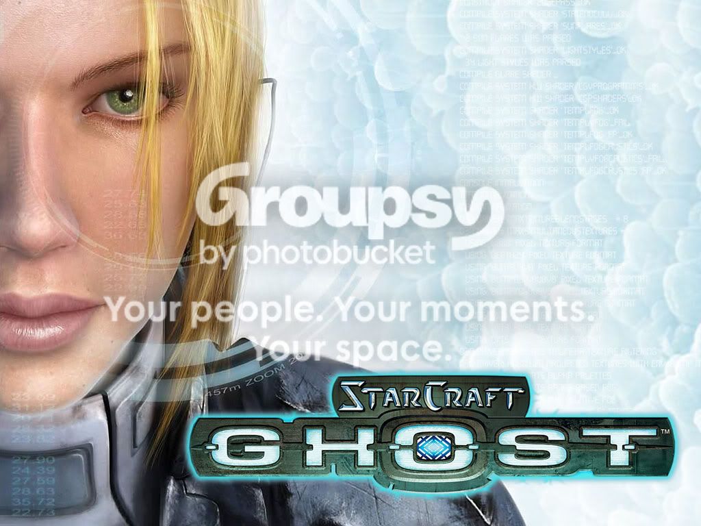 stghost.jpg