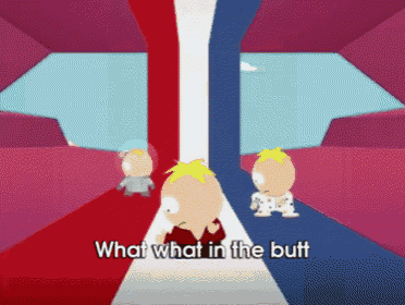 1507780672793.gif