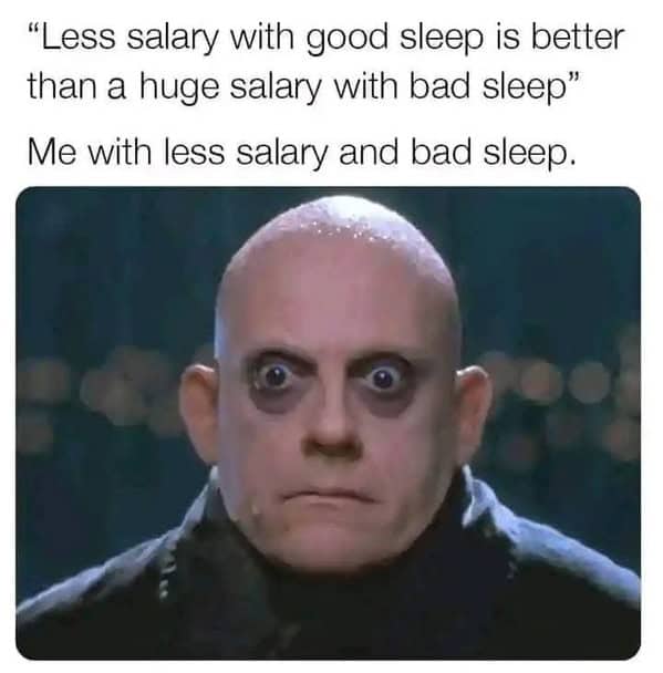 funny-work-memes-3-17-25-31.jpg