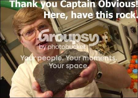 captain_obvious_rock_gift.jpg