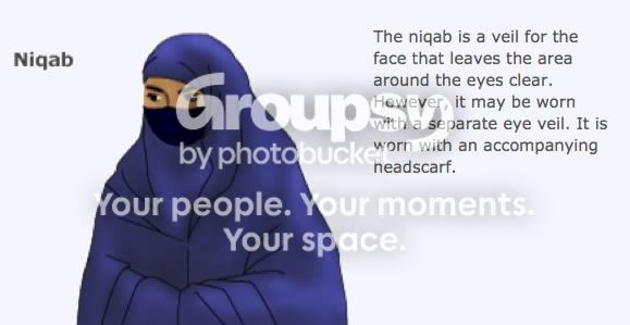 muslim_headscarves2_niqab.jpg